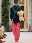 Коллекция Ralph Lauren menswear весна-лето 2027 (112041-ralph-lauren-menswear-10.jpg)