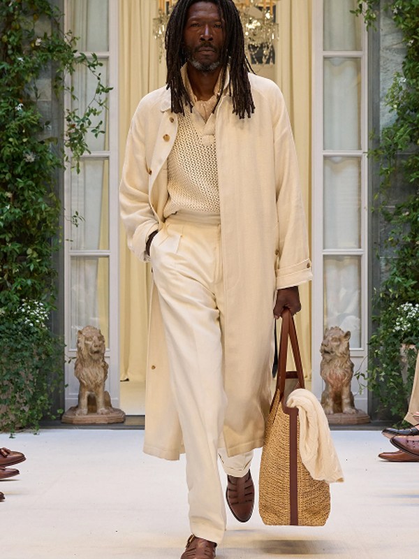 Коллекция Ralph Lauren menswear весна-лето 2027 (112041-ralph-lauren-menswear-b.jpg)