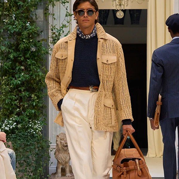 Коллекция Ralph Lauren menswear весна-лето 2027 (112041-ralph-lauren-menswear-s.jpg)