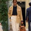 Коллекция Ralph Lauren menswear весна-лето 2027 (112041-ralph-lauren-menswear-s.jpg)