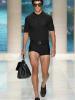 Коллекция Dolce&Gabbana menswear весна-лето 2027 (112054-dolce-gabbana-menswear-01.jpg)