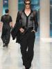 Коллекция Dolce&Gabbana menswear весна-лето 2027 (112054-dolce-gabbana-menswear-02.jpg)