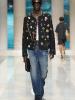 Коллекция Dolce&Gabbana menswear весна-лето 2027 (112054-dolce-gabbana-menswear-04.jpg)