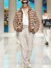 Коллекция Dolce&Gabbana menswear весна-лето 2027 (112054-dolce-gabbana-menswear-05.jpg)