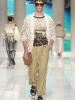 Коллекция Dolce&Gabbana menswear весна-лето 2027 (112054-dolce-gabbana-menswear-07.jpg)