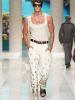 Коллекция Dolce&Gabbana menswear весна-лето 2027 (112054-dolce-gabbana-menswear-08.jpg)
