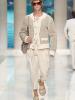 Коллекция Dolce&Gabbana menswear весна-лето 2027 (112054-dolce-gabbana-menswear-09.jpg)