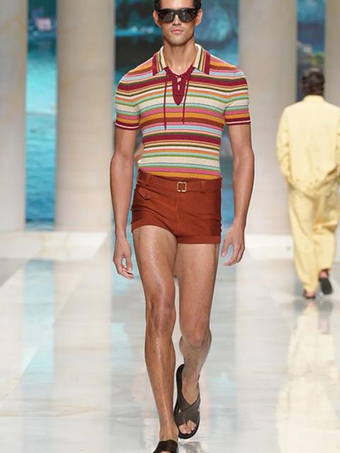 Коллекция Dolce&Gabbana menswear весна-лето 2027 (112054-dolce-gabbana-menswear-10.jpg)