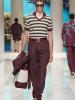 Коллекция Dolce&Gabbana menswear весна-лето 2027 (112054-dolce-gabbana-menswear-13.jpg)