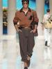 Коллекция Dolce&Gabbana menswear весна-лето 2027 (112054-dolce-gabbana-menswear-b.jpg)