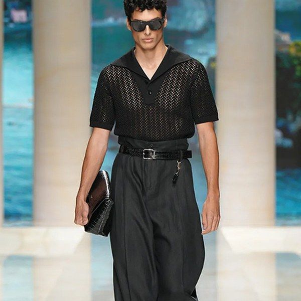 Коллекция Dolce&Gabbana menswear весна-лето 2027 (112054-dolce-gabbana-menswear-s.jpg)