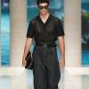 Коллекция Dolce&Gabbana menswear весна-лето 2027 (112054-dolce-gabbana-menswear-s.jpg)