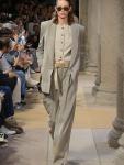 Коллекция Giorgio Armani menswear весна-лето 2027 (112071-giorgio-armani-menswear-01.jpg)