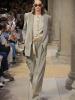 Коллекция Giorgio Armani menswear весна-лето 2027 (112071-giorgio-armani-menswear-01.jpg)