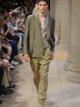 Коллекция Giorgio Armani menswear весна-лето 2027 (112071-giorgio-armani-menswear-02.jpg) Коллекция Giorgio Armani menswear весна-лето 2027 (112071-giorgio-armani-menswear-02.jpg)