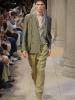 Коллекция Giorgio Armani menswear весна-лето 2027 (112071-giorgio-armani-menswear-02.jpg)