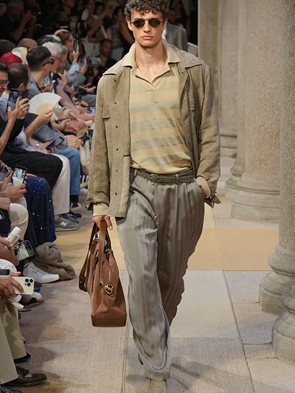 Коллекция Giorgio Armani menswear весна-лето 2027 (112071-giorgio-armani-menswear-03.jpg)
