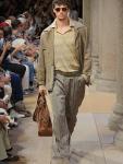 Коллекция Giorgio Armani menswear весна-лето 2027 (112071-giorgio-armani-menswear-03.jpg)