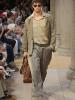 Коллекция Giorgio Armani menswear весна-лето 2027 (112071-giorgio-armani-menswear-03.jpg)
