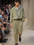 Коллекция Giorgio Armani menswear весна-лето 2027 (112071-giorgio-armani-menswear-04.jpg) Коллекция Giorgio Armani menswear весна-лето 2027 (112071-giorgio-armani-menswear-04.jpg)