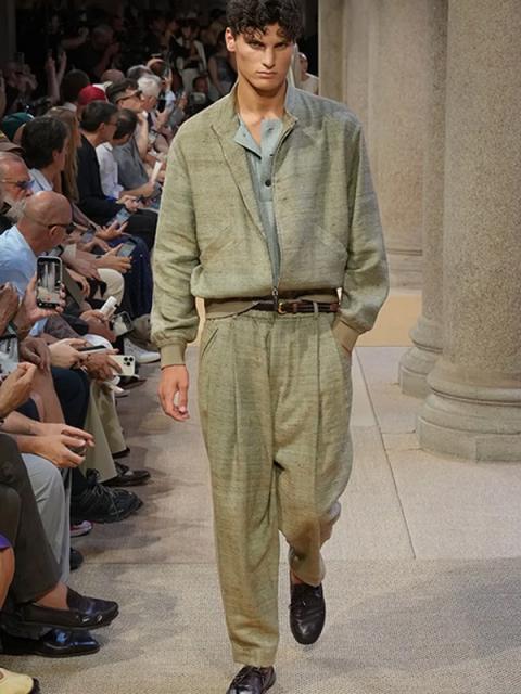 Коллекция Giorgio Armani menswear весна-лето 2027 (112071-giorgio-armani-menswear-04.jpg)