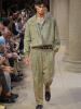 Коллекция Giorgio Armani menswear весна-лето 2027 (112071-giorgio-armani-menswear-04.jpg)