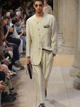 Коллекция Giorgio Armani menswear весна-лето 2027 (112071-giorgio-armani-menswear-05.jpg)