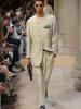 Коллекция Giorgio Armani menswear весна-лето 2027 (112071-giorgio-armani-menswear-05.jpg)