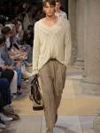 Коллекция Giorgio Armani menswear весна-лето 2027 (112071-giorgio-armani-menswear-06.jpg)