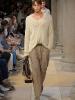 Коллекция Giorgio Armani menswear весна-лето 2027 (112071-giorgio-armani-menswear-06.jpg)