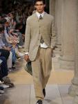 Коллекция Giorgio Armani menswear весна-лето 2027 (112071-giorgio-armani-menswear-07.jpg)