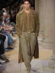 Коллекция Giorgio Armani menswear весна-лето 2027 (112071-giorgio-armani-menswear-08.jpg)