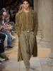 Коллекция Giorgio Armani menswear весна-лето 2027 (112071-giorgio-armani-menswear-08.jpg)
