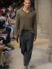 Коллекция Giorgio Armani menswear весна-лето 2027 (112071-giorgio-armani-menswear-10.jpg)
