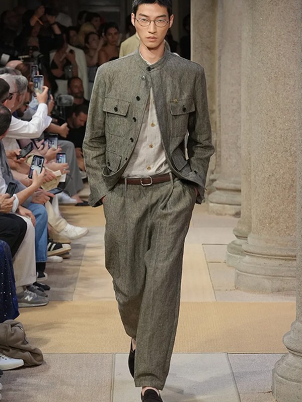 Коллекция Giorgio Armani menswear весна-лето 2027 (112071-giorgio-armani-menswear-b.jpg)