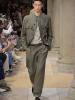 Коллекция Giorgio Armani menswear весна-лето 2027 (112071-giorgio-armani-menswear-b.jpg)