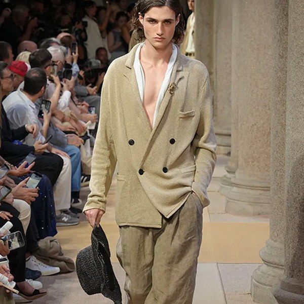 Коллекция Giorgio Armani menswear весна-лето 2027 (112071-giorgio-armani-menswear-s.jpg)