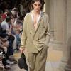 Коллекция Giorgio Armani menswear весна-лето 2027 (112071-giorgio-armani-menswear-s.jpg)