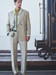 Коллекция Etro menswear весна-лето 2027 (112087-etro-menswear-01.jpg)