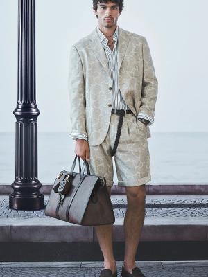 Коллекция Etro menswear весна-лето 2027 (112087-etro-menswear-02.jpg)