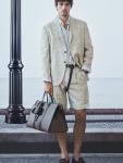 Коллекция Etro menswear весна-лето 2027 (112087-etro-menswear-02.jpg) Коллекция Etro menswear весна-лето 2027 (112087-etro-menswear-02.jpg)