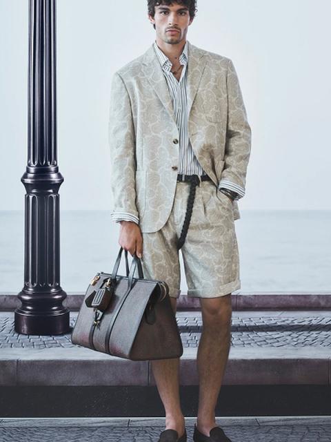 Коллекция Etro menswear весна-лето 2027 (112087-etro-menswear-02.jpg)