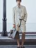 Коллекция Etro menswear весна-лето 2027 (112087-etro-menswear-02.jpg)