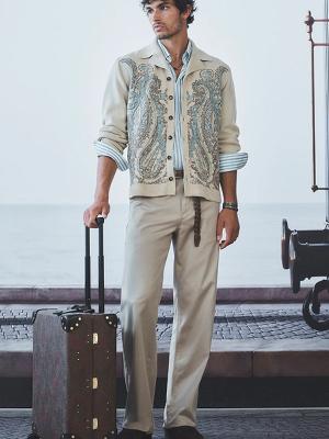 Коллекция Etro menswear весна-лето 2027 (112087-etro-menswear-03.jpg)