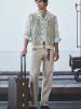 Коллекция Etro menswear весна-лето 2027 (112087-etro-menswear-03.jpg)