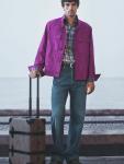 Коллекция Etro menswear весна-лето 2027 (112087-etro-menswear-04.jpg)