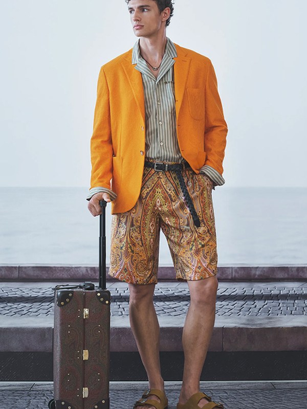 Коллекция Etro menswear весна-лето 2027 (112087-etro-menswear-05.jpg) Коллекция Etro menswear весна-лето 2027 (112087-etro-menswear-05.jpg)