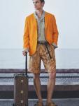 Коллекция Etro menswear весна-лето 2027 (112087-etro-menswear-05.jpg) Коллекция Etro menswear весна-лето 2027 (112087-etro-menswear-05.jpg)