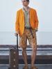 Коллекция Etro menswear весна-лето 2027 (112087-etro-menswear-05.jpg)