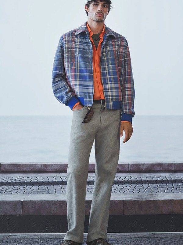 Коллекция Etro menswear весна-лето 2027 (112087-etro-menswear-06.jpg)